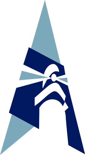Admiralty Secondary logo