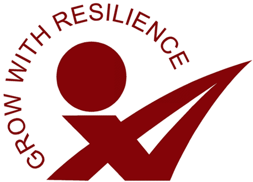 Ahmad Ibrahim Primary logo