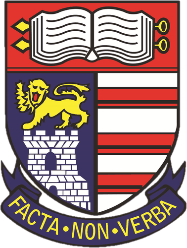 Bartley Secondary logo
