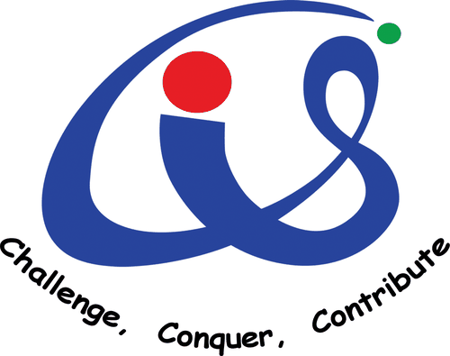 Canberra Secondary logo
