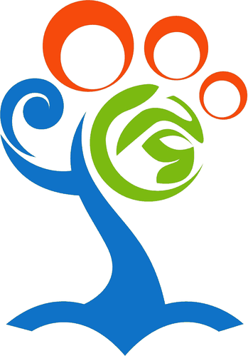 Cantonment Primary logo