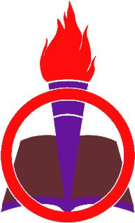 Chongfu logo