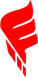Fuchun Secondary logo