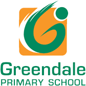 Greendale Primary logo