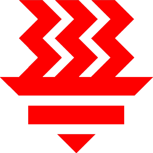 Hwa Chong Insitution logo