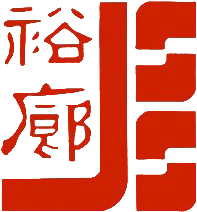 Jurong Secondary logo