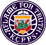 Kuo Chuan Primary logo