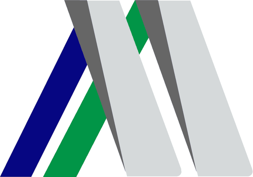 Meridian Secondary logo