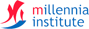 Millennia Institute logo