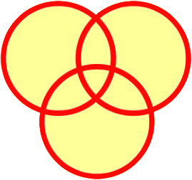Nan Chiau logo