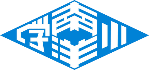Nanyang Primary logo