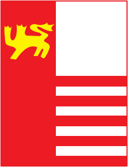 National JC logo