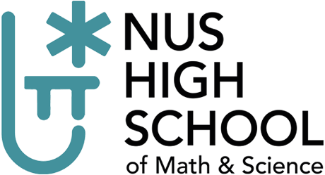 Nus High Sch Of Maths And Sci logo