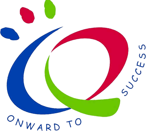 Queenstown Primary logo
