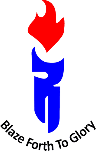Regent Secondary logo