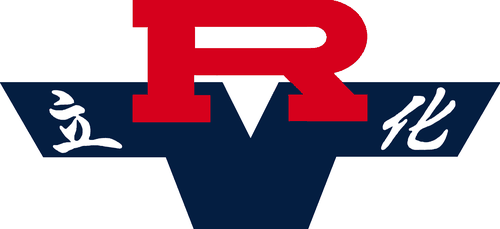 River Valley High logo