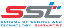 Sch Of Sci And Tech logo
