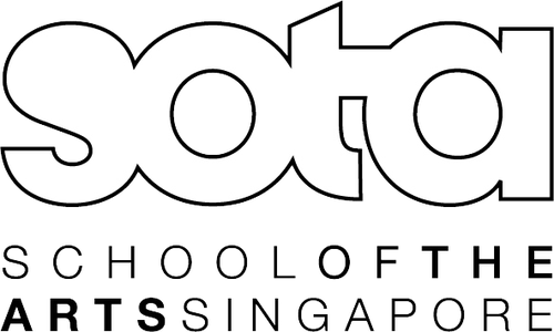 Sch Of The Arts logo