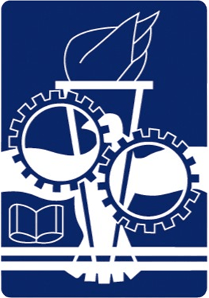 Serangoon Garden Secondary logo