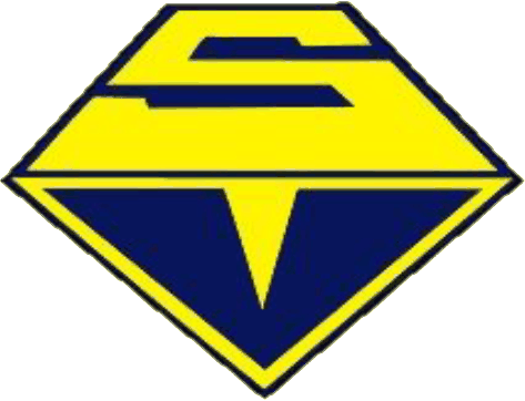 South View Primary logo