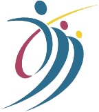 Xinmin Secondary logo