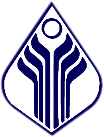 Yishun Secondary logo