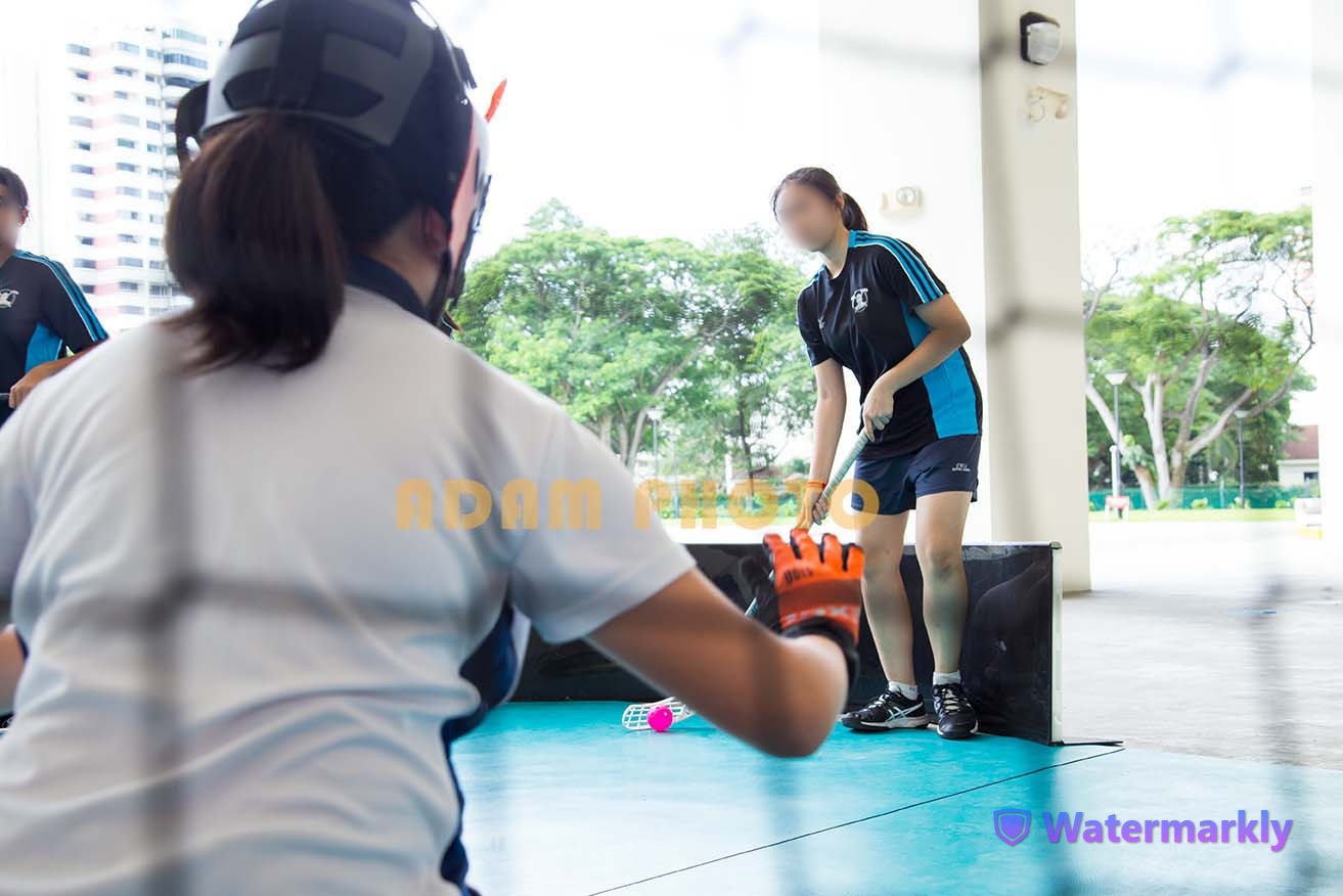 Event and concept school photo