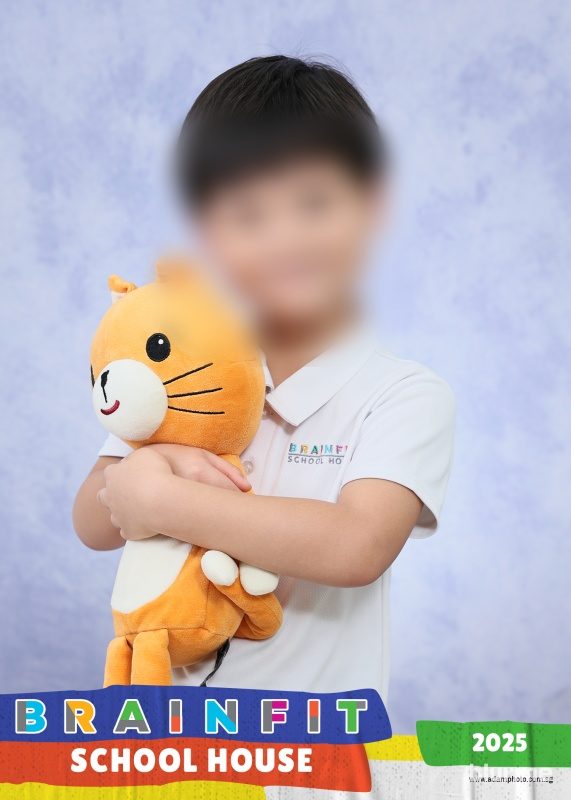 Kindergarten and preschool photo