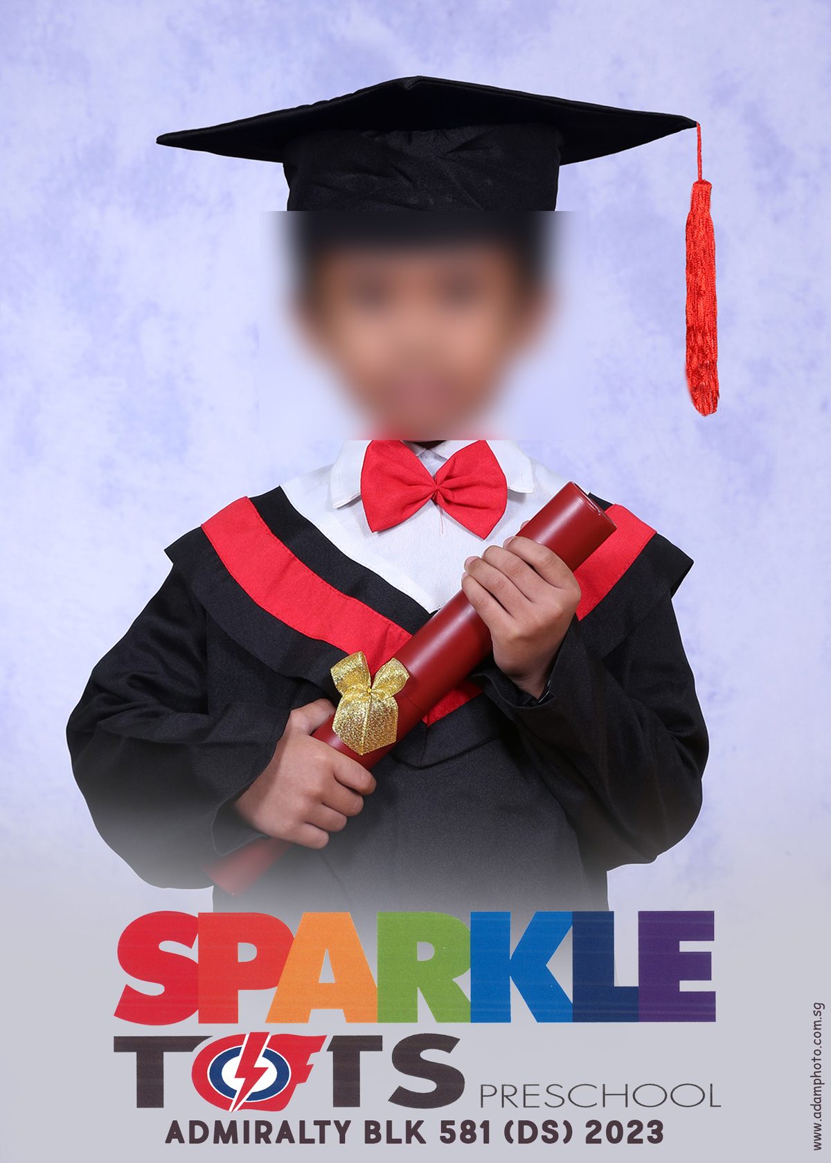 Kindergarten and preschool photo