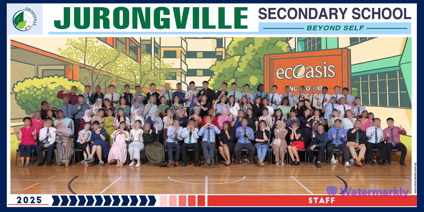 Staff photo