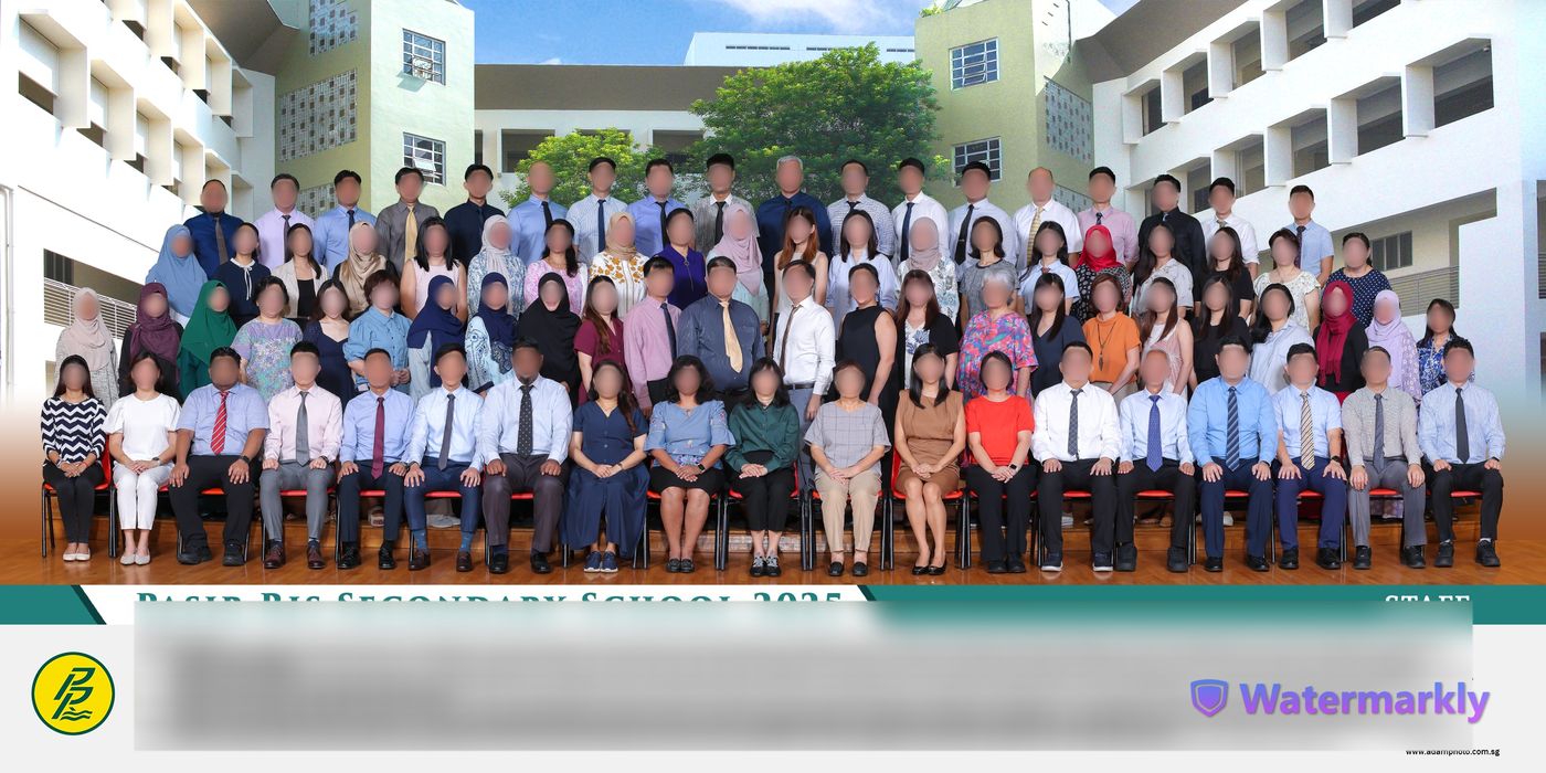 Staff photo