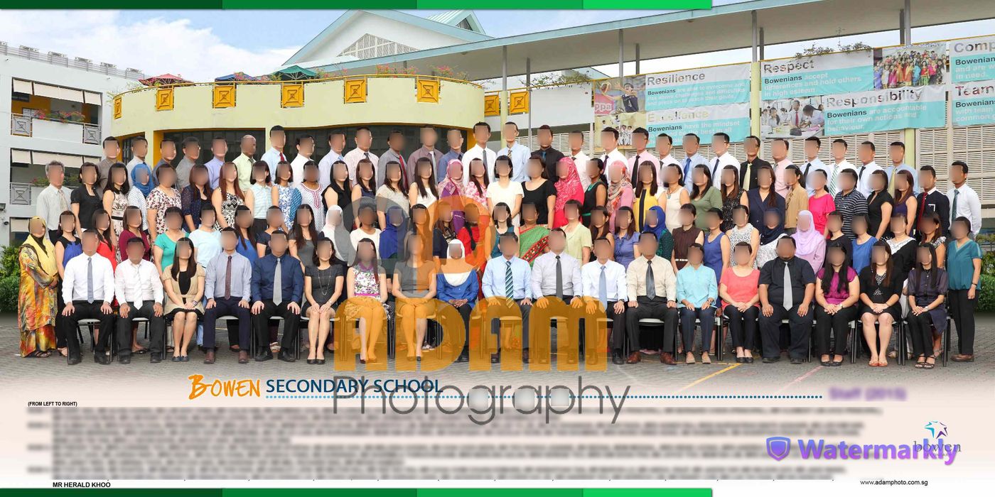 Staff photo