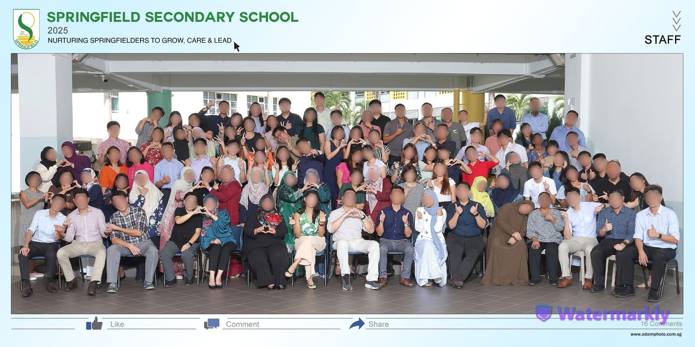 Staff photo