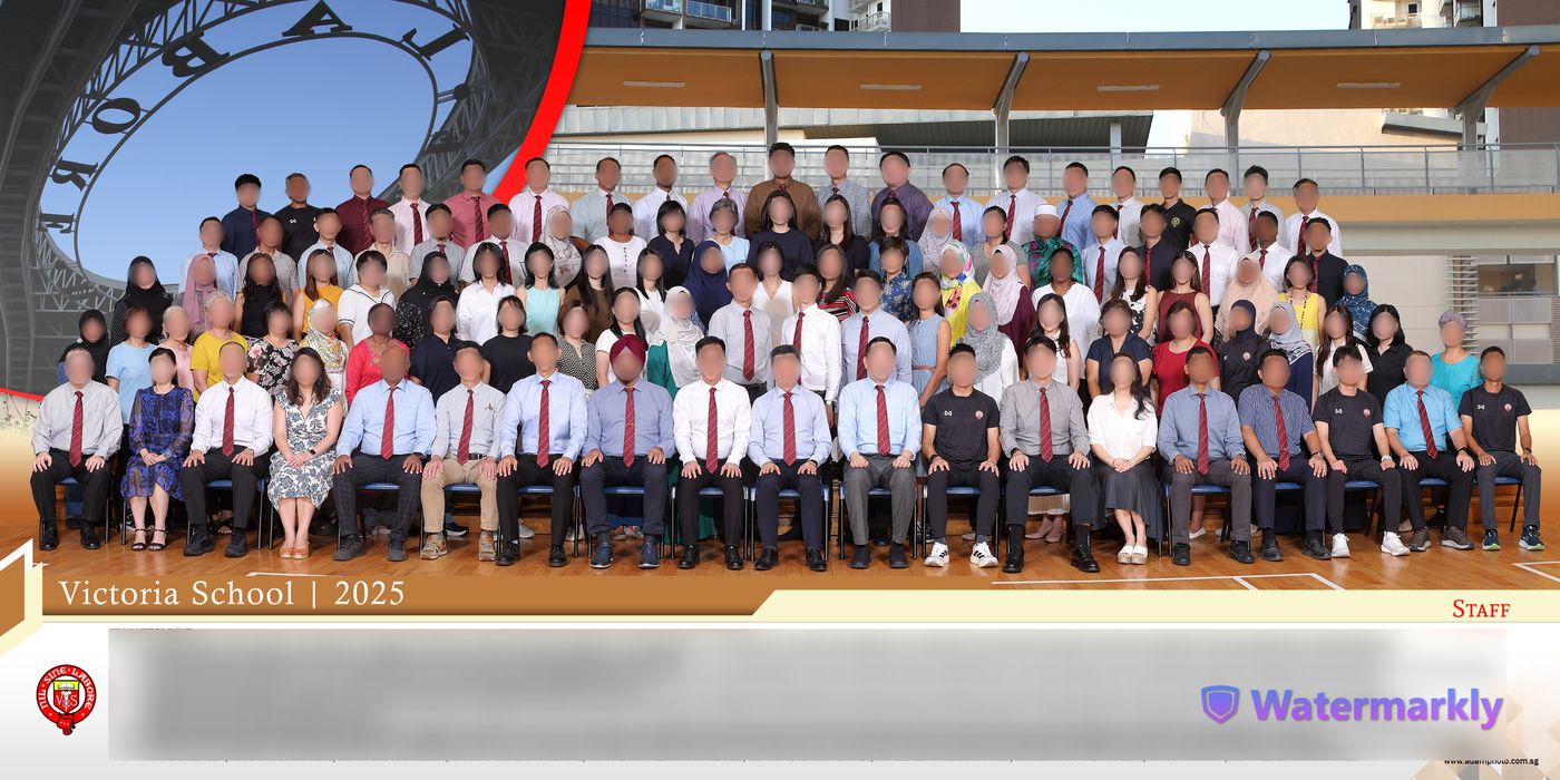 Staff photo
